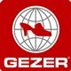 Gezer
