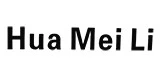 Hua Mei Le