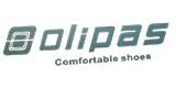 OLIPAS