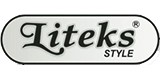 Литекс